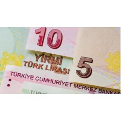 İADE ÜCRETİ 59 TL